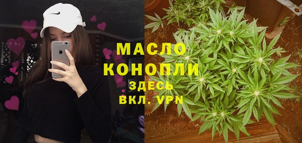 МДПВ Галич